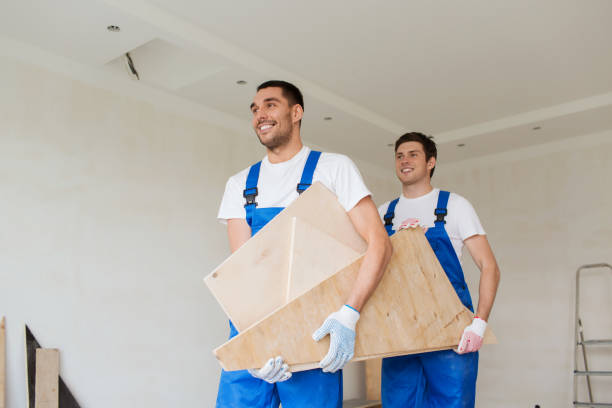 Best Appliance Removal  in Altamonte Springs, FL