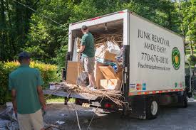 Best Electronics and E-Waste Disposal  in Altamonte Springs, FL